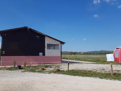 Negozi botteghe