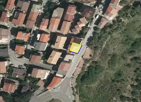 Appartamento civile