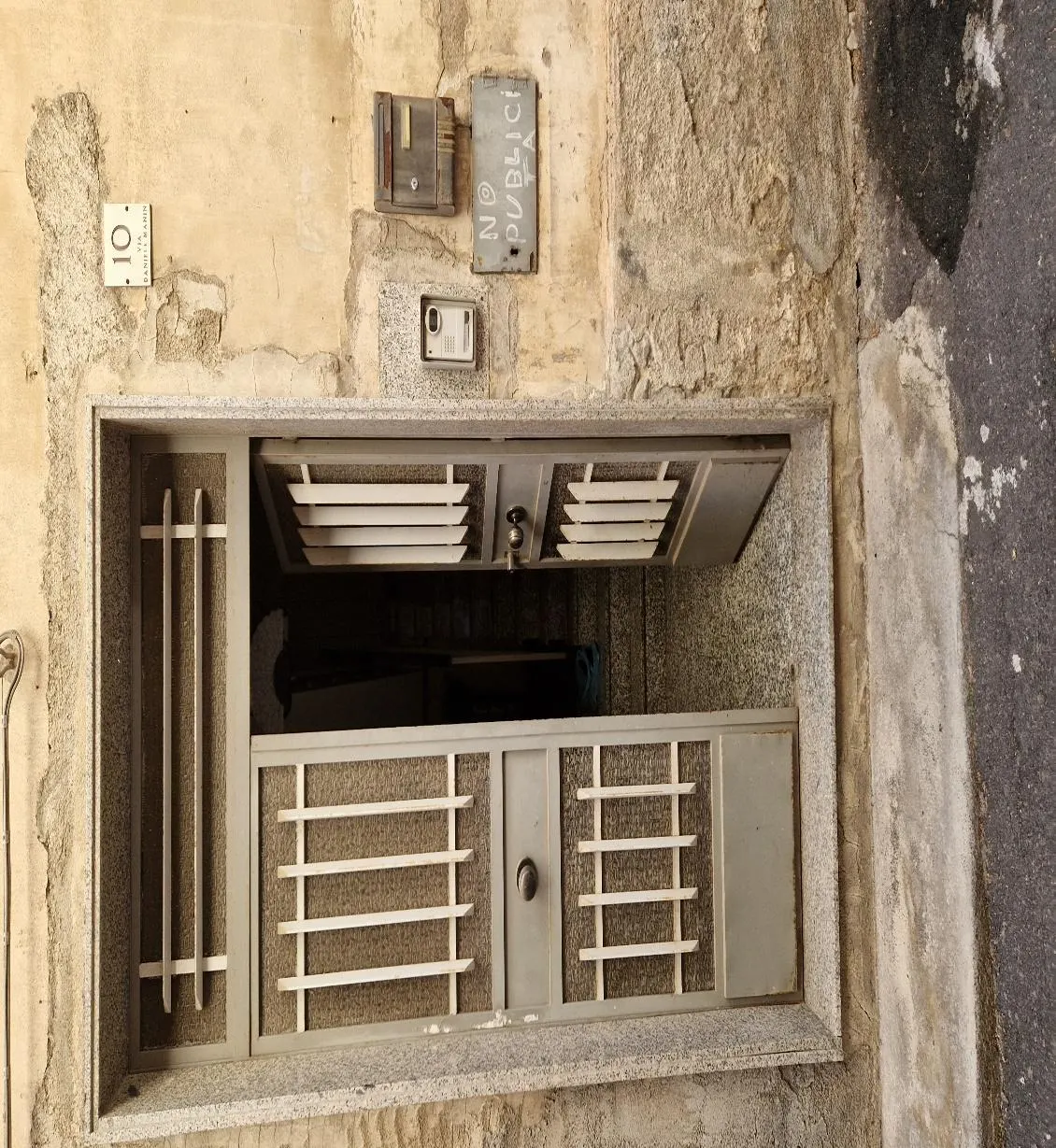Appartamento a Lentini (Siracusa) — foto 1