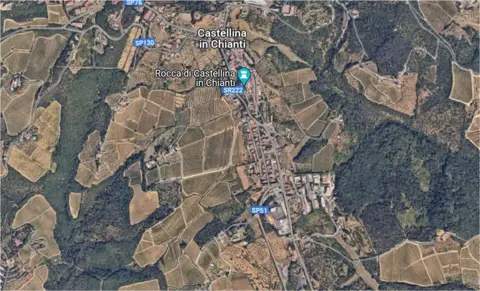 Appartamento civile