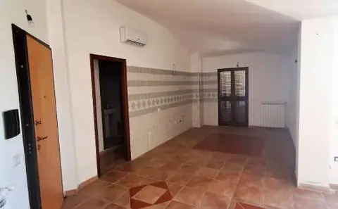 Abitazione signorile