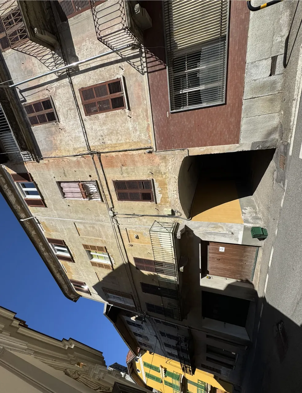 Appartamento a Andorno Micca (Biella) — foto 1