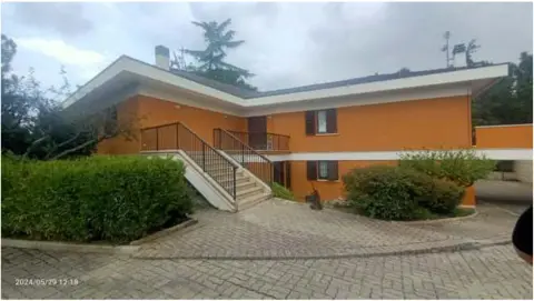 Villino