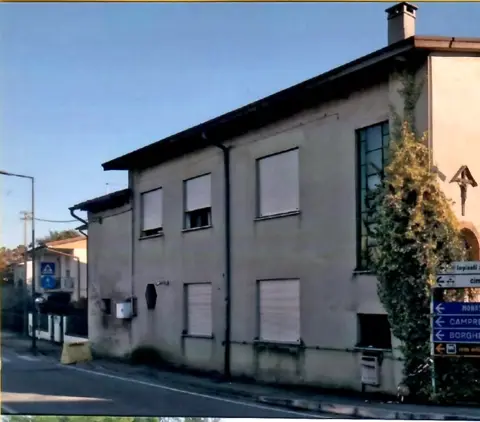 Appartamento