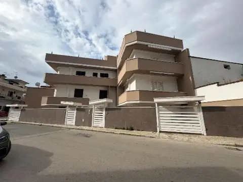 Villino