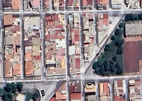 Appartamento