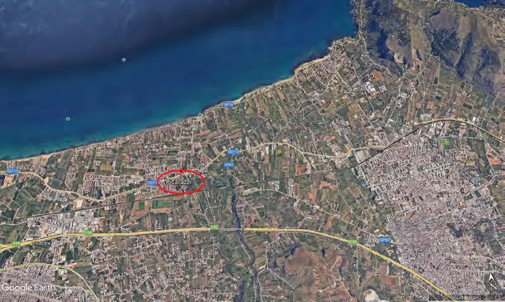 Appartamento civile — foto 1