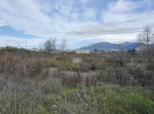 Terreno a Spoleto (Perugia) — foto 1