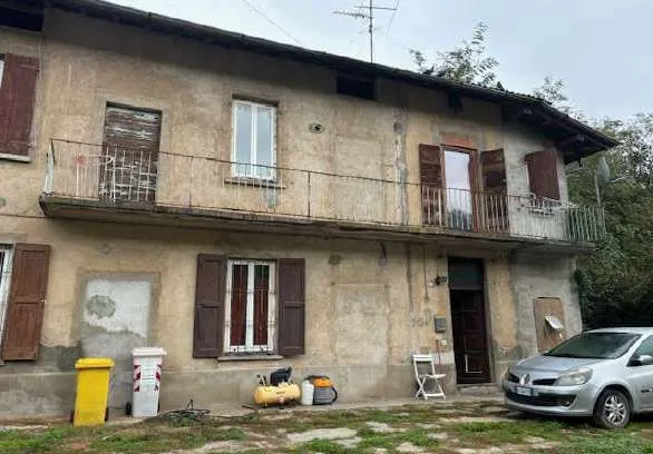 Appartamento a Varese (Varese) — foto 1