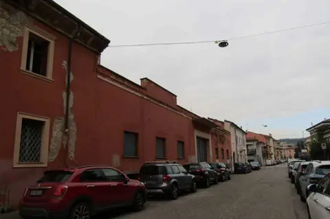 Compendio pignorato