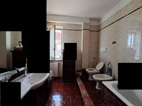 Villino