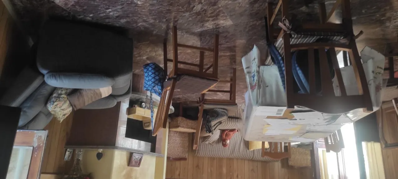 Appartamento civile a Rosarno (Reggio di Calabria) — foto 1