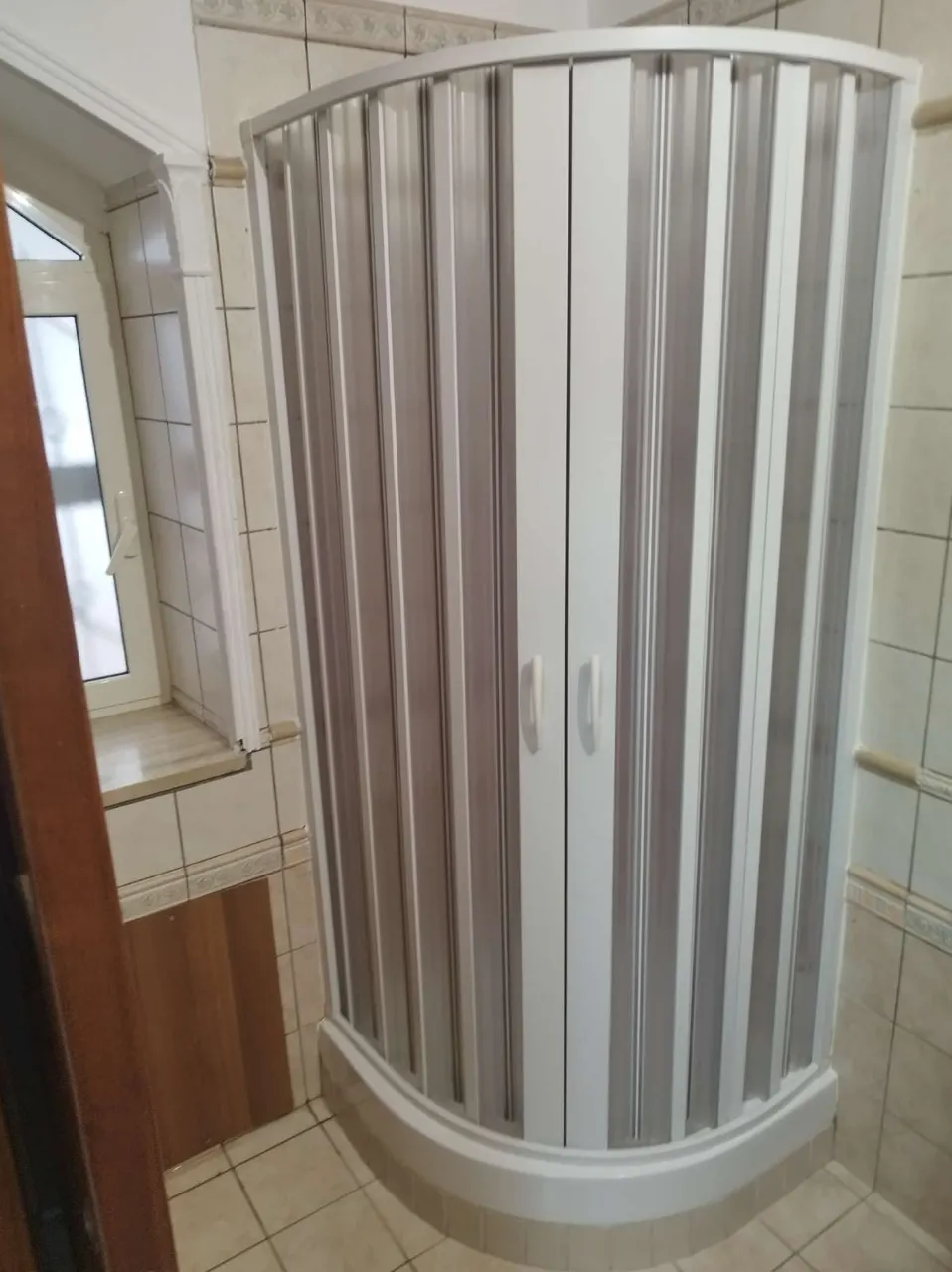 Abitazione popolare a Torre del Greco (Napoli) — foto 1