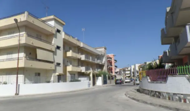 Negozio a Floridia (Siracusa) — foto 1