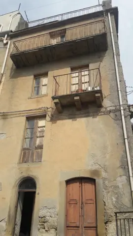Fabbricato