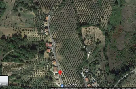 Appartamento civile