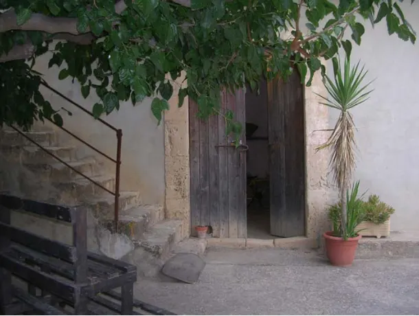 Appartamento a Leonforte (Enna) — foto 1