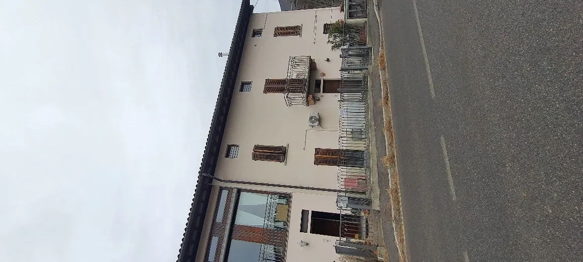 Abitazione popolare a Brinzio (Varese) — foto 1
