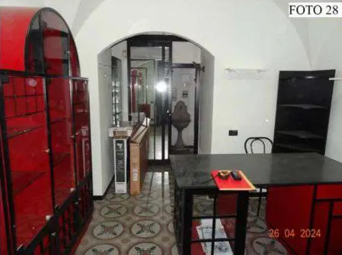 Negozi botteghe a Ramacca (Catania) — foto 1
