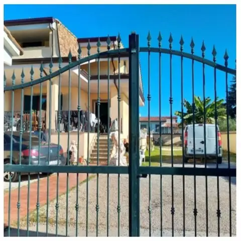 Villino