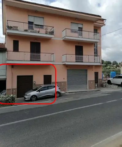 Negozio