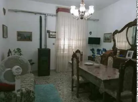 Appartamento a Catenanuova (Enna) — foto 1