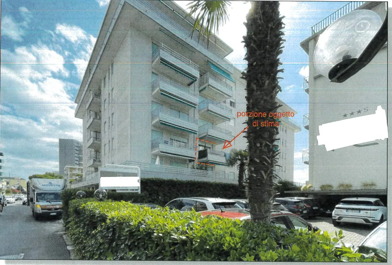 Appartamento civile a Jesolo (Venezia) — foto 1