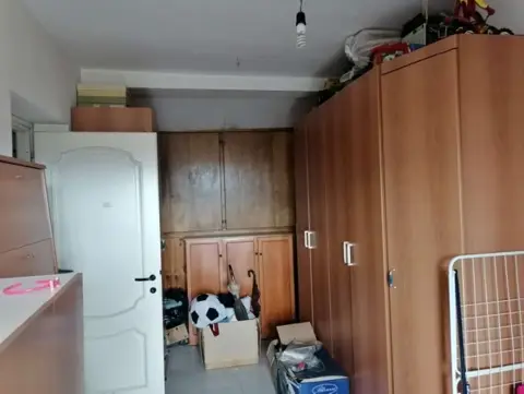 Appartamento
