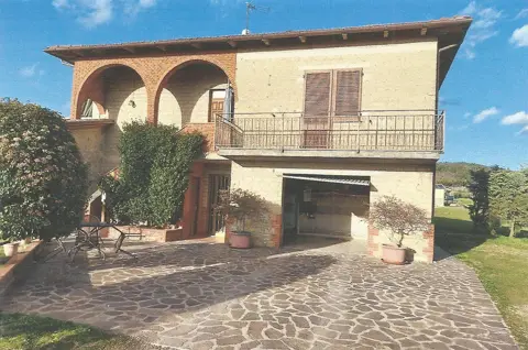 Appartamento civile