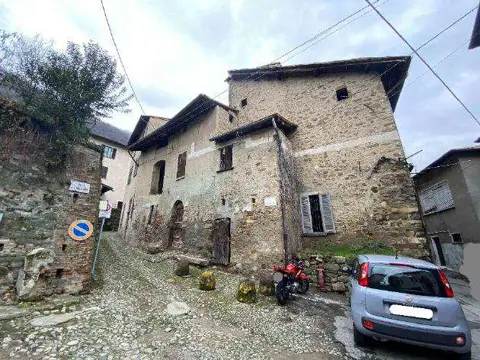 Appartamento