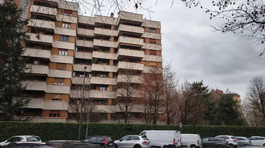 Appartamento a Cologno Monzese (Milano) — foto 1