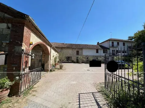 Fabbricato