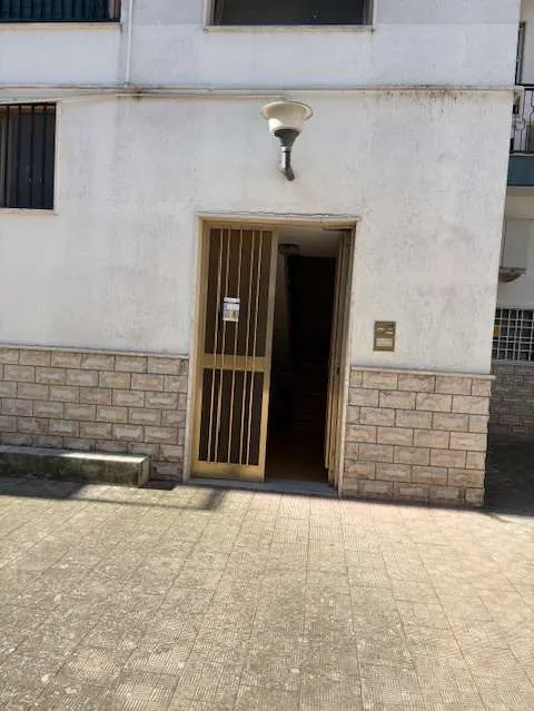 Appartamento civile a Ordona (Foggia) — foto 1