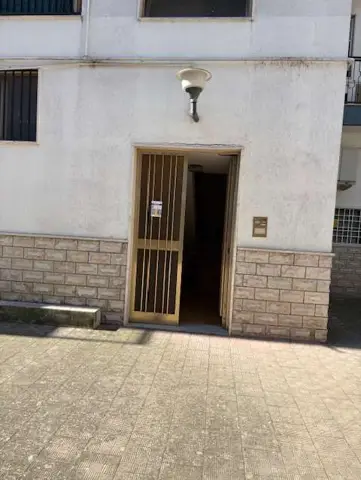 Appartamento civile
