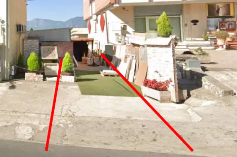 Magazzino
