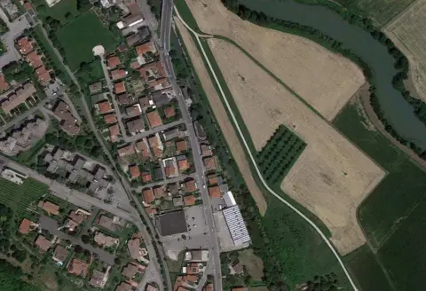 Appartamento