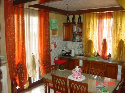 Villino