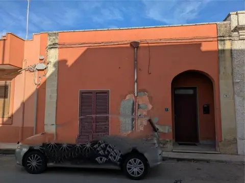 Appartamento