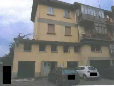 Magazzino