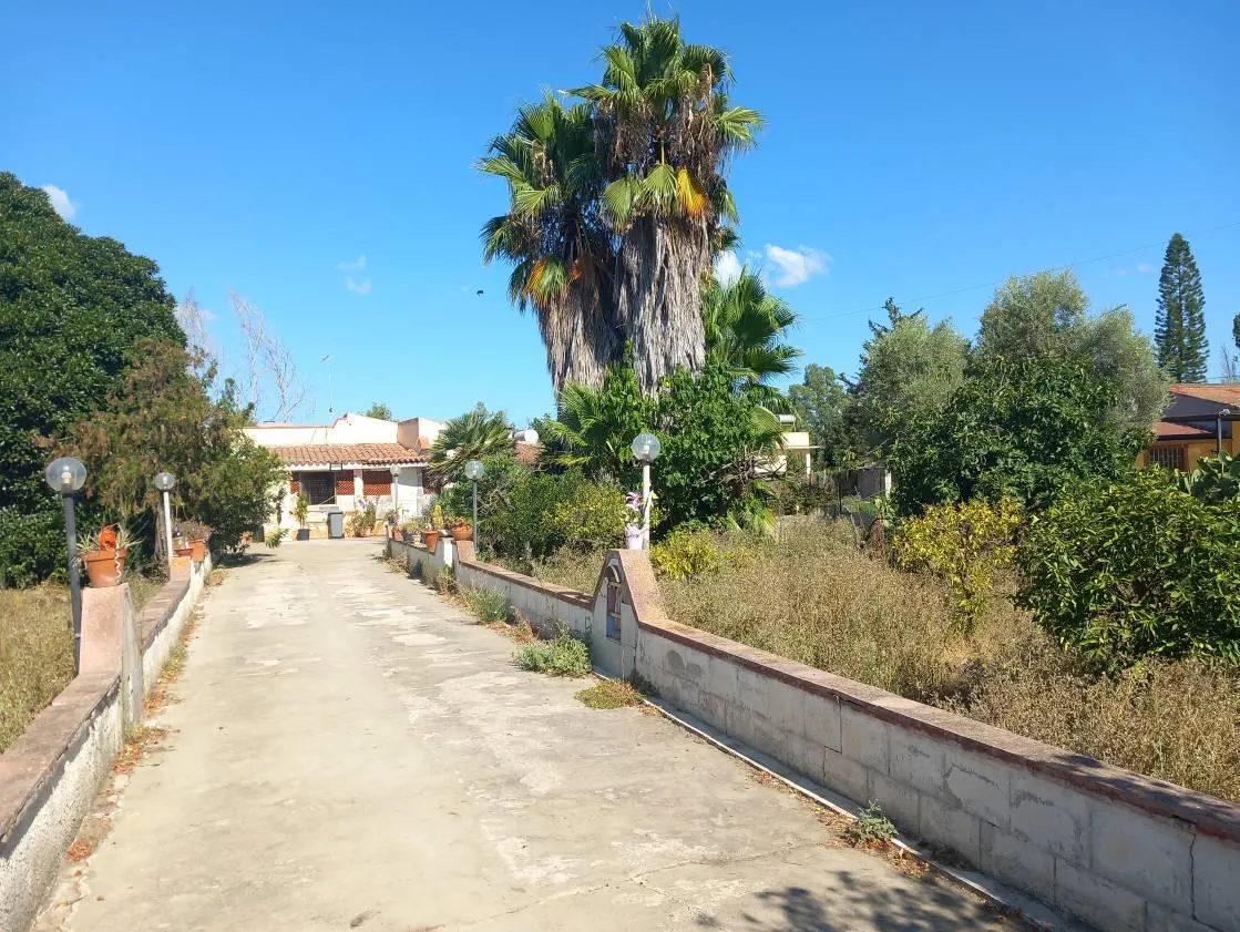 Appartamento a Siracusa (Siracusa) — foto 1