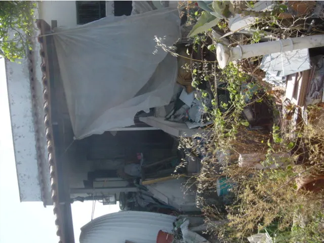 Terreno a Siracusa (Siracusa) — foto 1