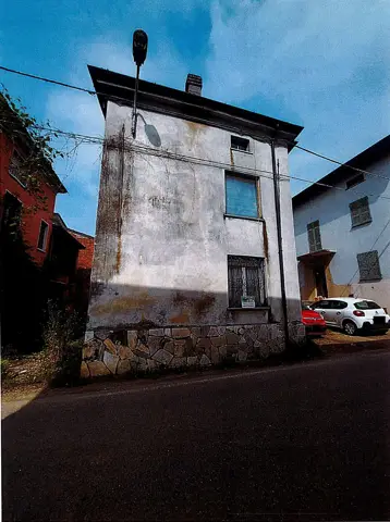 Appartamento
