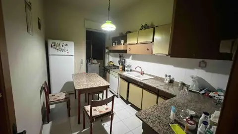 Appartamento