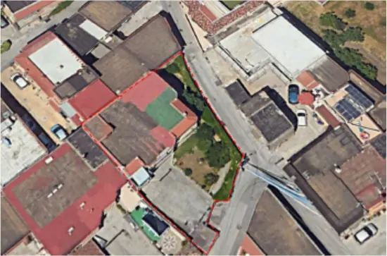 Appartamento — foto 1