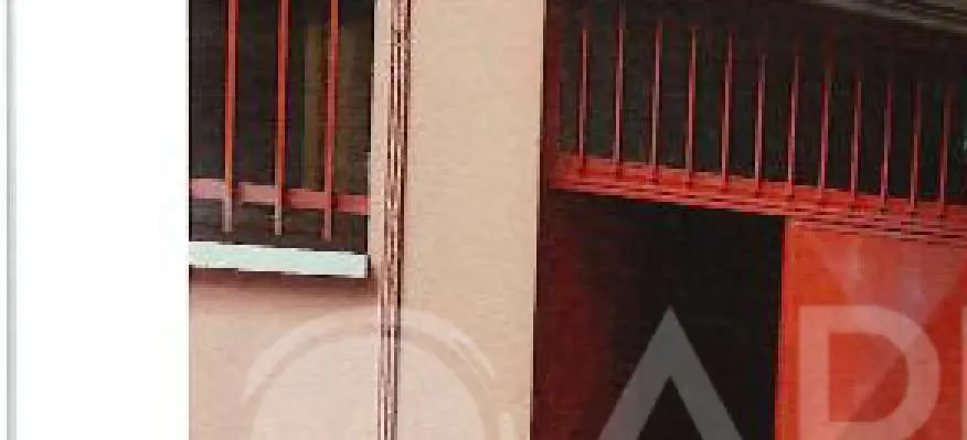 Magazzini e deposito a Montegrotto Terme (Padova) — foto 1