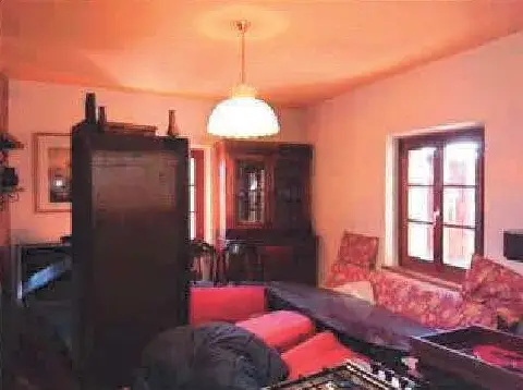 Appartamento