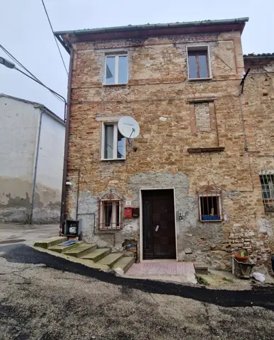 Appartamento civile