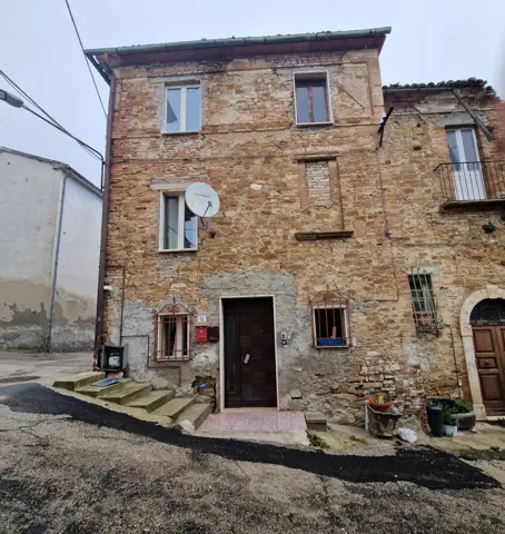 Appartamento civile