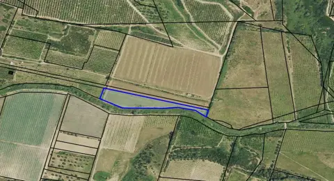 Terreno