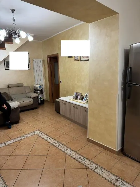 Appartamento a San Sosti (Cosenza) — foto 1